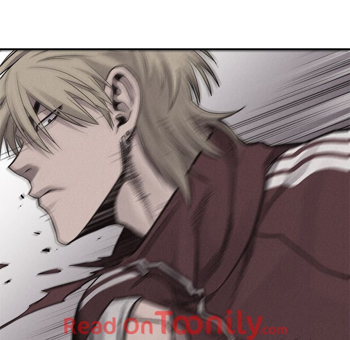 Pounding Manhwa - Chapter 56 Page 71