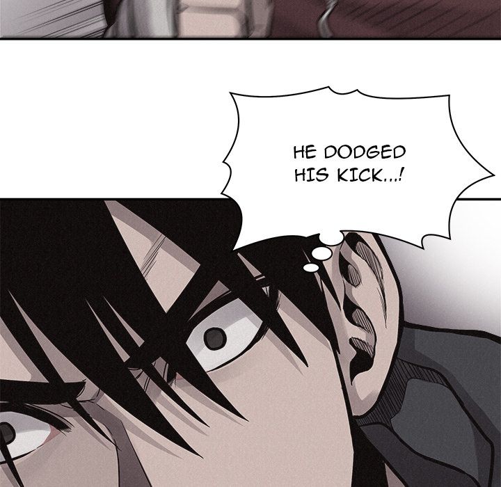 Pounding Manhwa - Chapter 56 Page 72