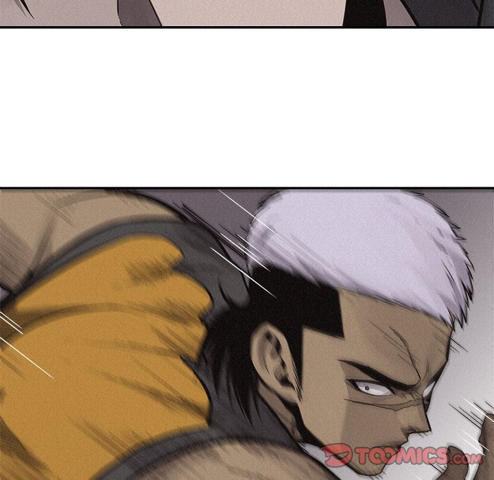 Pounding Manhwa - Chapter 56 Page 73