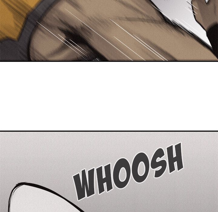 Pounding Manhwa - Chapter 56 Page 74