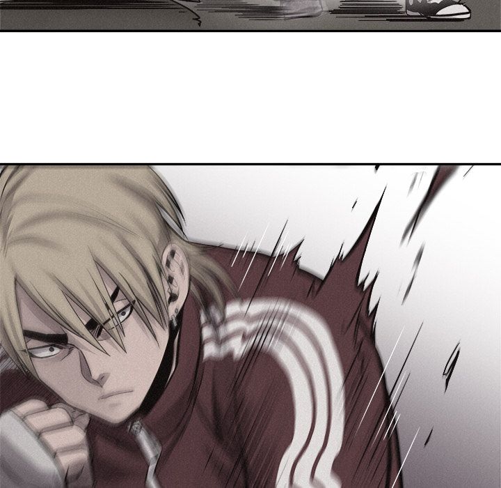 Pounding Manhwa - Chapter 56 Page 76