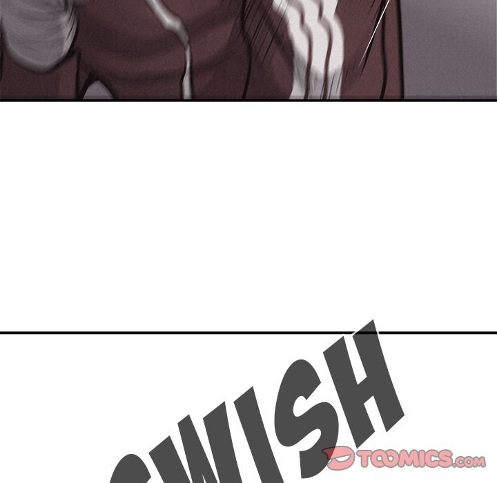 Pounding Manhwa - Chapter 56 Page 77