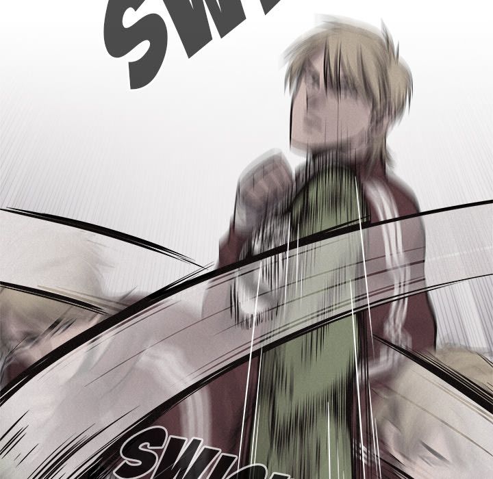 Pounding Manhwa - Chapter 56 Page 78