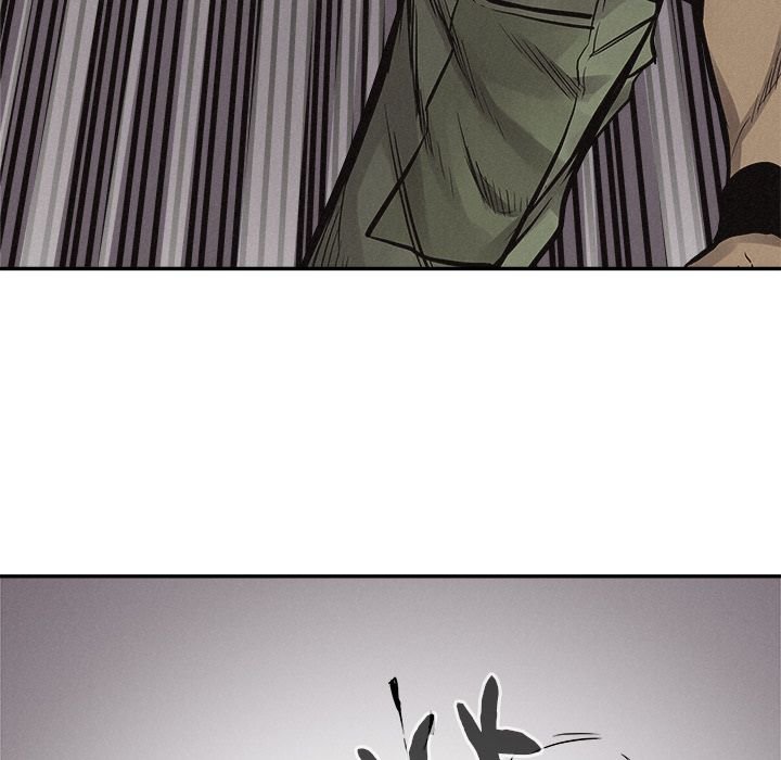 Pounding Manhwa - Chapter 56 Page 80