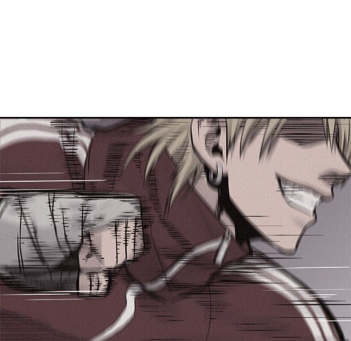 Pounding Manhwa - Chapter 56 Page 82