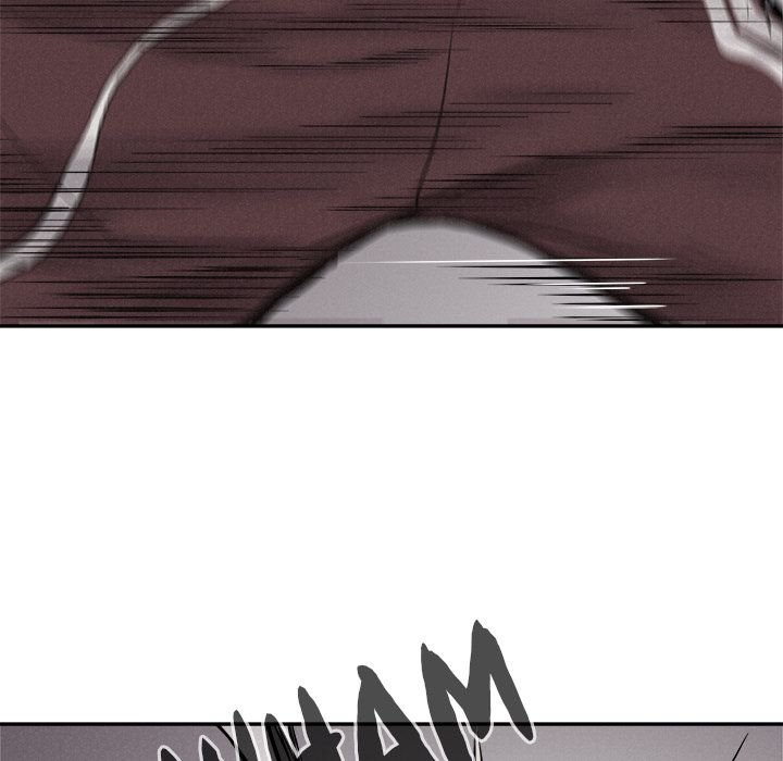 Pounding Manhwa - Chapter 56 Page 83