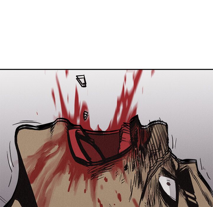 Pounding Manhwa - Chapter 56 Page 86