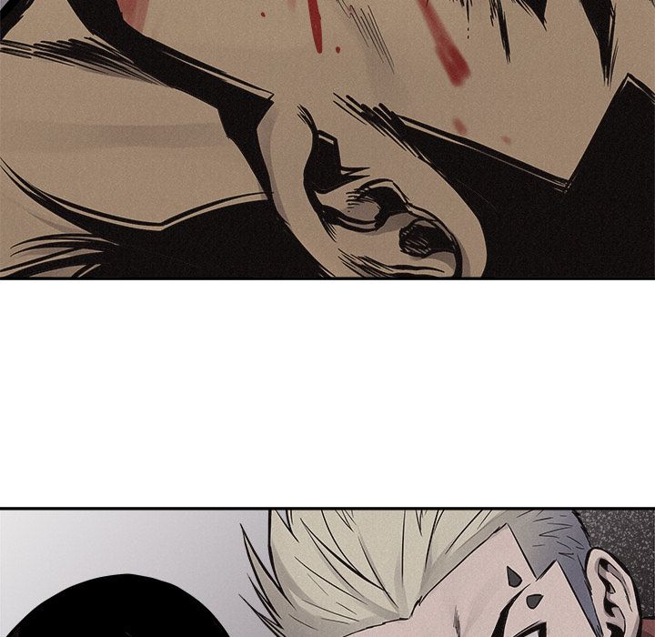 Pounding Manhwa - Chapter 56 Page 87