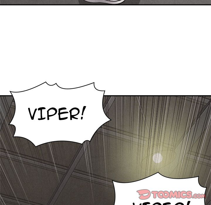 Pounding Manhwa - Chapter 56 Page 93