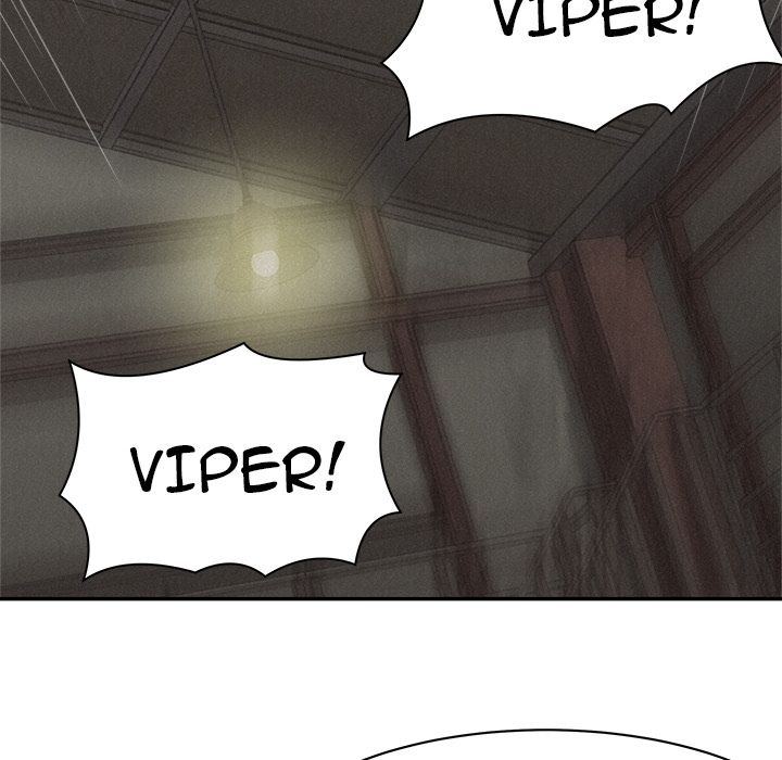 Pounding Manhwa - Chapter 56 Page 94