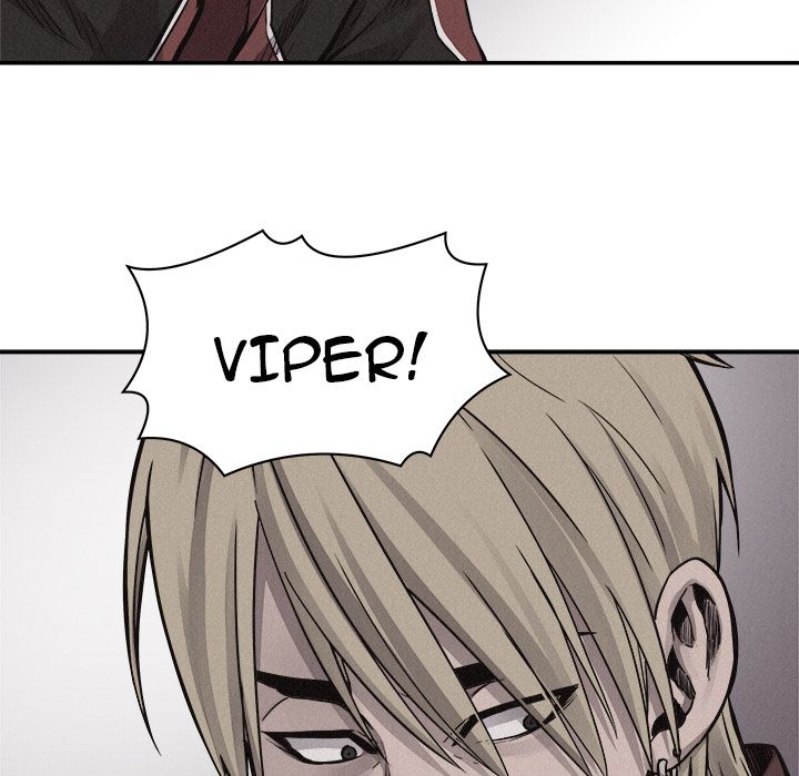 Pounding Manhwa - Chapter 56 Page 96