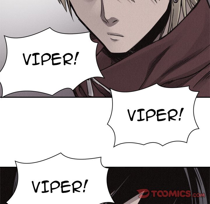 Pounding Manhwa - Chapter 56 Page 97