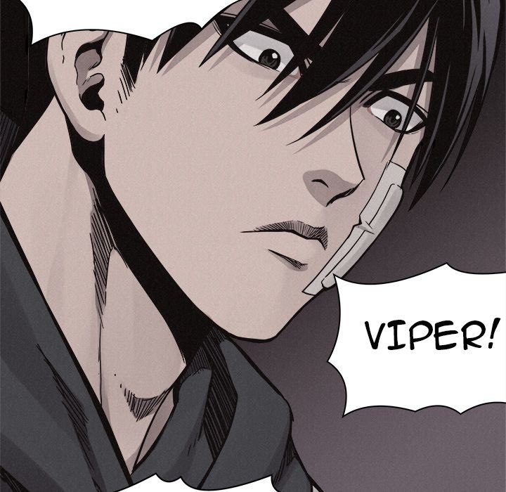 Pounding Manhwa - Chapter 56 Page 98