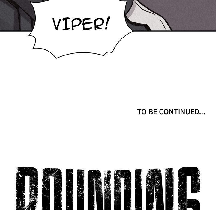 Pounding Manhwa - Chapter 56 Page 99