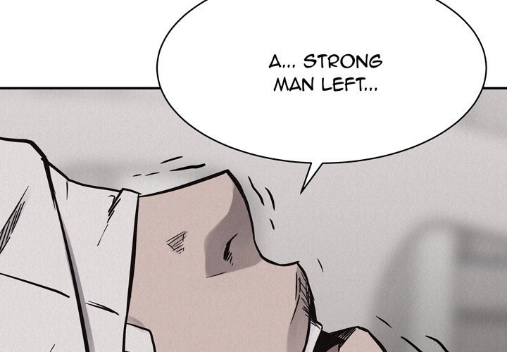 Pounding Manhwa - Chapter 71 Page 2