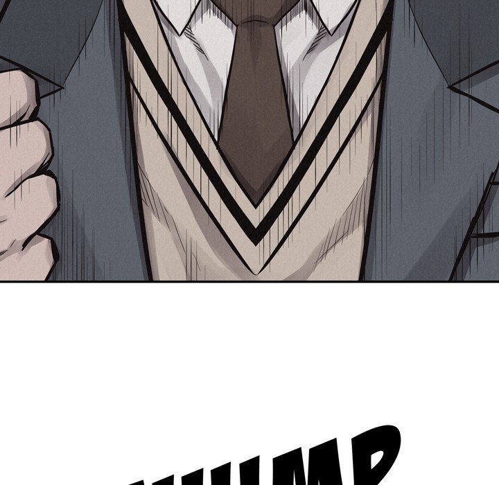 Pounding Manhwa - Chapter 71 Page 6