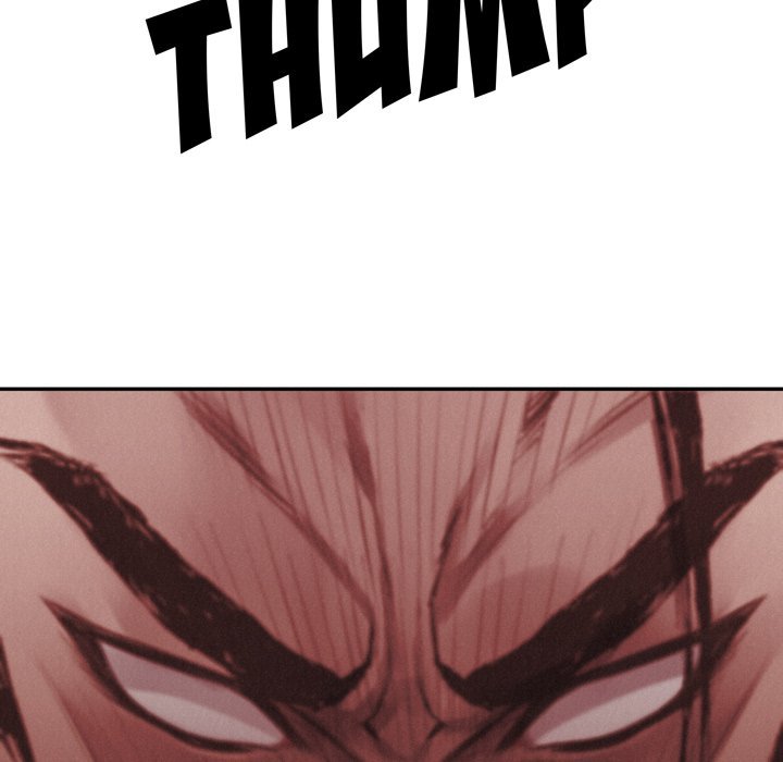 Pounding Manhwa - Chapter 71 Page 7