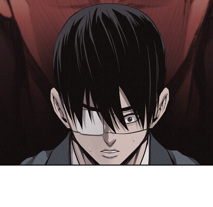 Pounding Manhwa - Chapter 71 Page 8