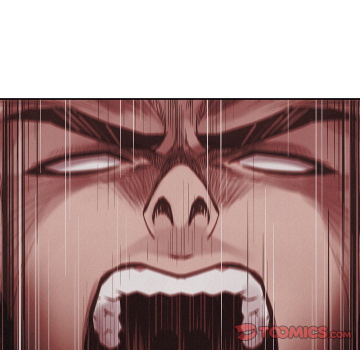 Pounding Manhwa - Chapter 71 Page 9