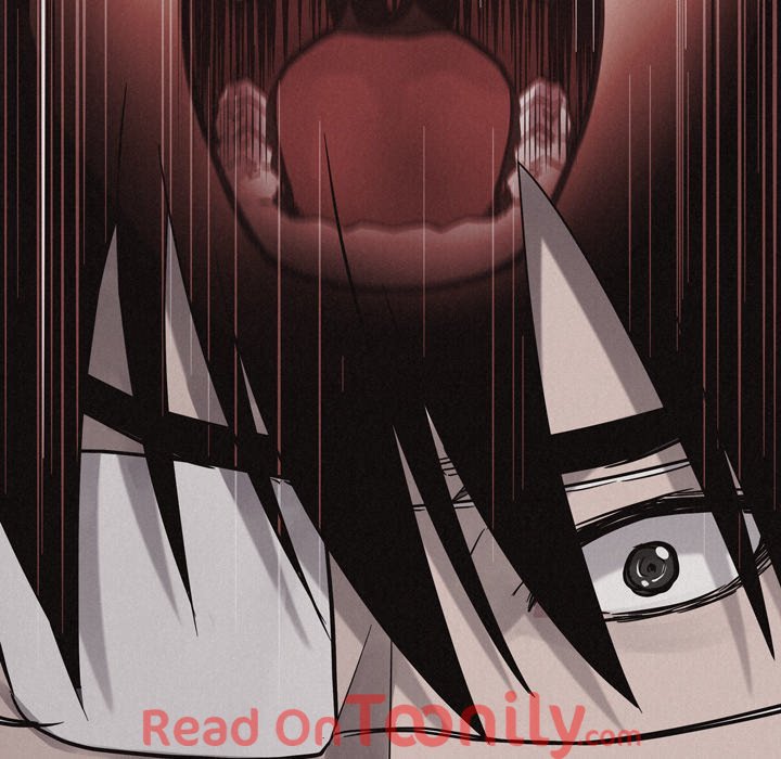 Pounding Manhwa - Chapter 71 Page 10