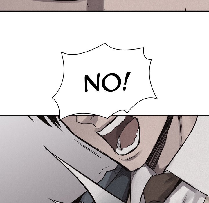 Pounding Manhwa - Chapter 71 Page 11