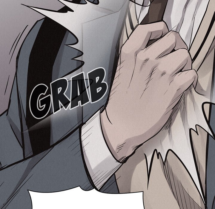 Pounding Manhwa - Chapter 71 Page 12