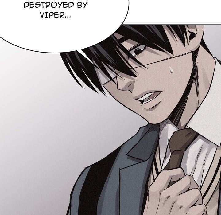 Pounding Manhwa - Chapter 71 Page 15