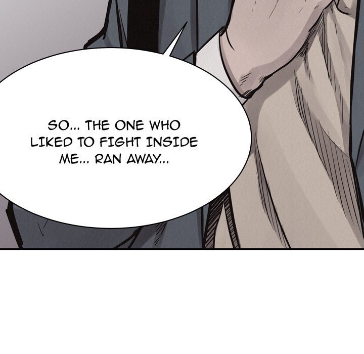 Pounding Manhwa - Chapter 71 Page 16