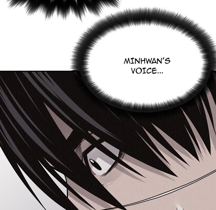 Pounding Manhwa - Chapter 71 Page 18