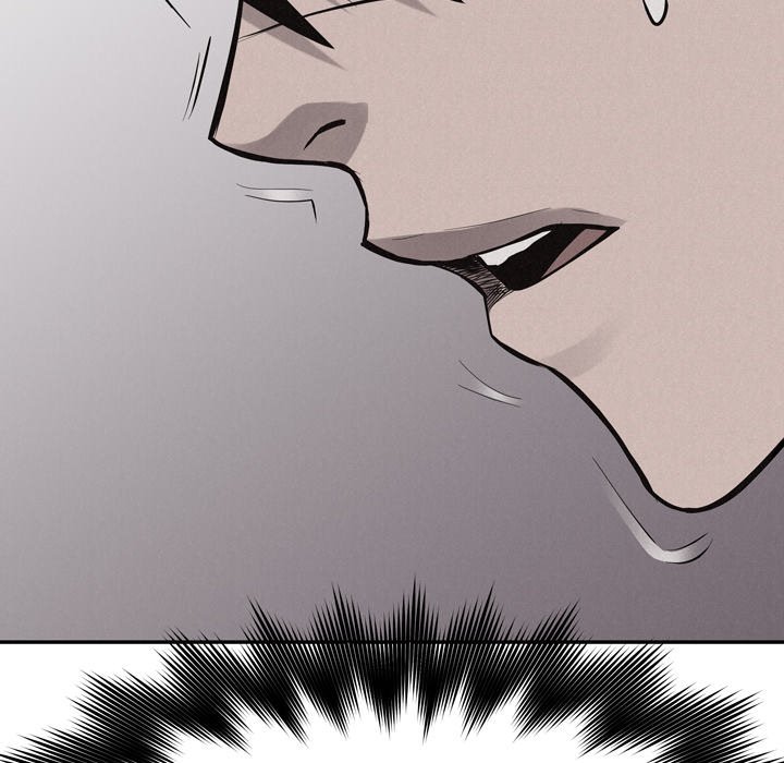 Pounding Manhwa - Chapter 71 Page 19