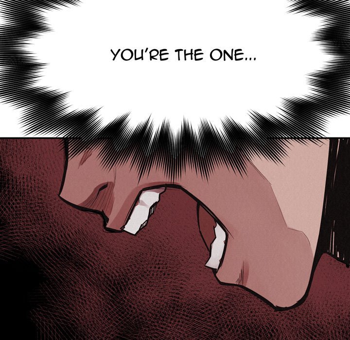 Pounding Manhwa - Chapter 71 Page 20