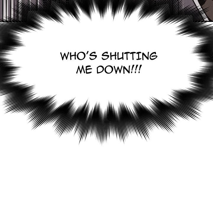 Pounding Manhwa - Chapter 71 Page 22