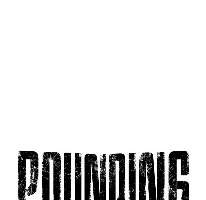Pounding Manhwa - Chapter 71 Page 23