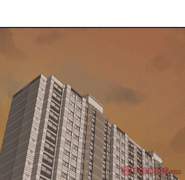 Pounding Manhwa - Chapter 71 Page 25