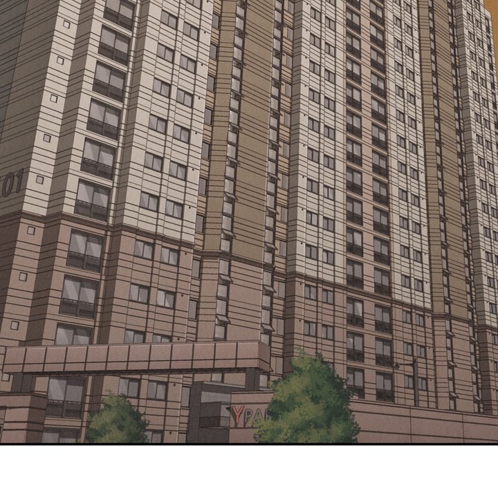 Pounding Manhwa - Chapter 71 Page 26