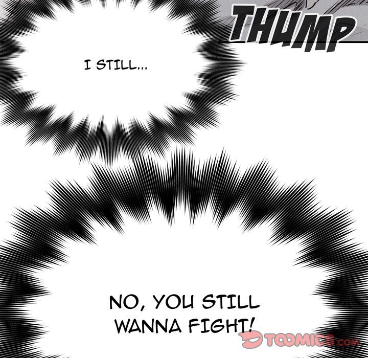 Pounding Manhwa - Chapter 71 Page 29
