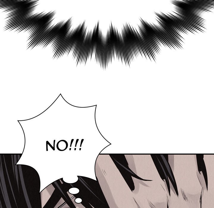 Pounding Manhwa - Chapter 71 Page 30