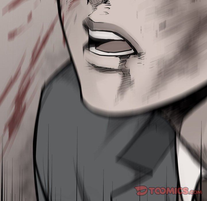 Pounding Manhwa - Chapter 71 Page 33