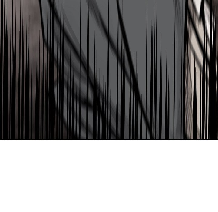 Pounding Manhwa - Chapter 71 Page 34