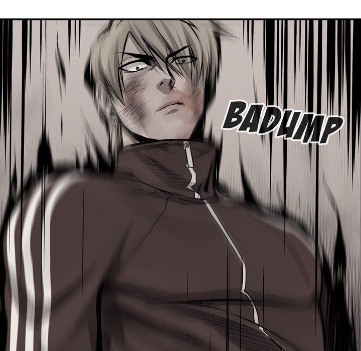 Pounding Manhwa - Chapter 71 Page 35