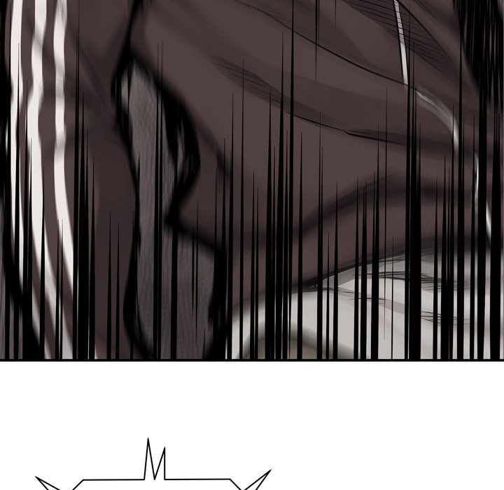 Pounding Manhwa - Chapter 71 Page 36