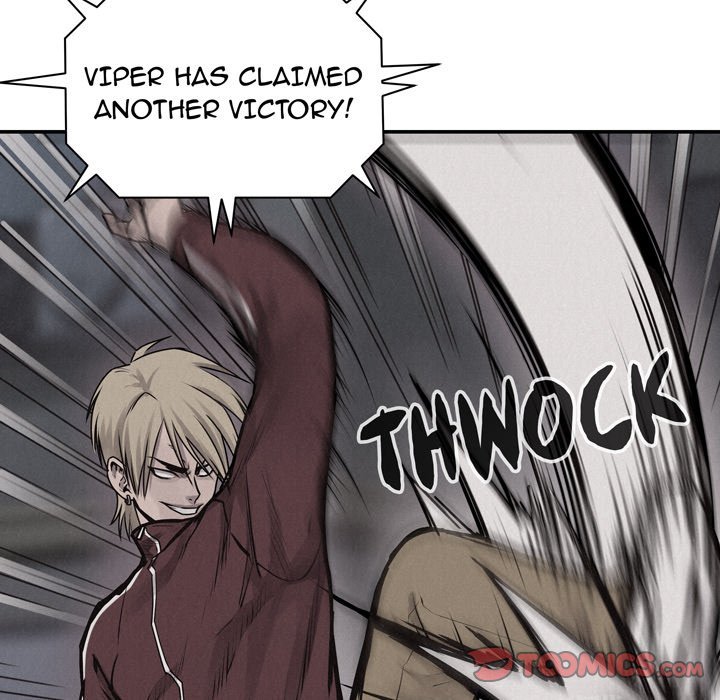 Pounding Manhwa - Chapter 71 Page 37