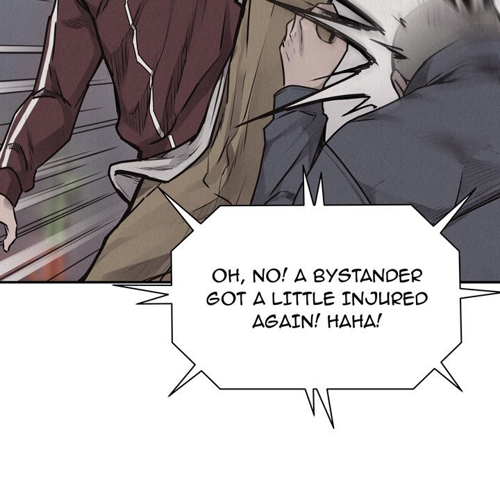 Pounding Manhwa - Chapter 71 Page 38