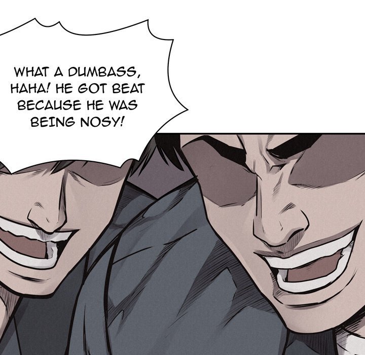 Pounding Manhwa - Chapter 71 Page 39