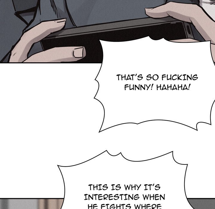 Pounding Manhwa - Chapter 71 Page 40