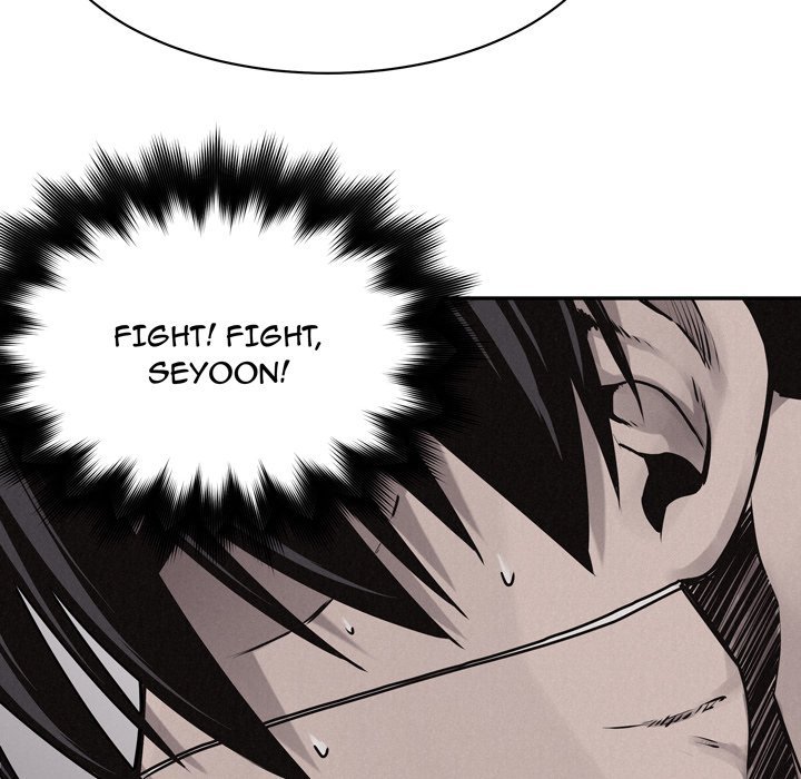 Pounding Manhwa - Chapter 71 Page 44