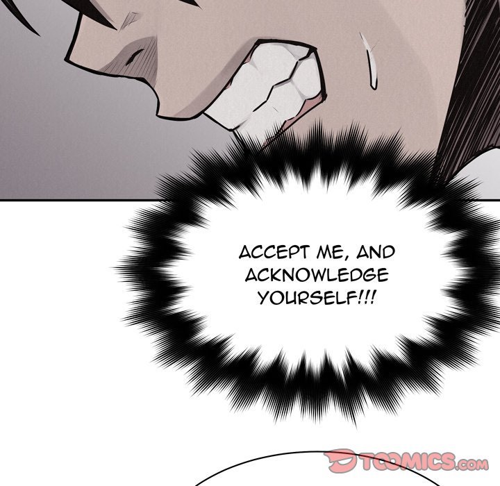 Pounding Manhwa - Chapter 71 Page 45
