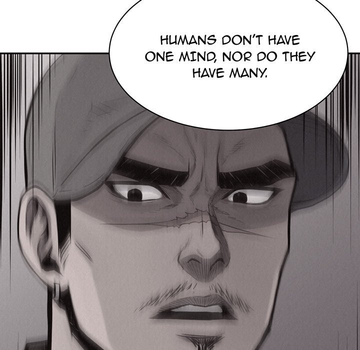 Pounding Manhwa - Chapter 71 Page 46