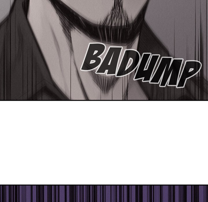 Pounding Manhwa - Chapter 71 Page 47