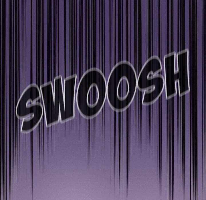 Pounding Manhwa - Chapter 71 Page 48